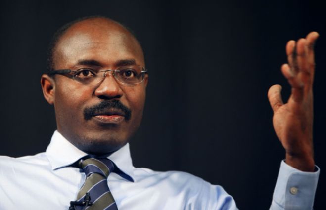 Organizações contestam julgamento contra jornalista angolano Rafael Marques