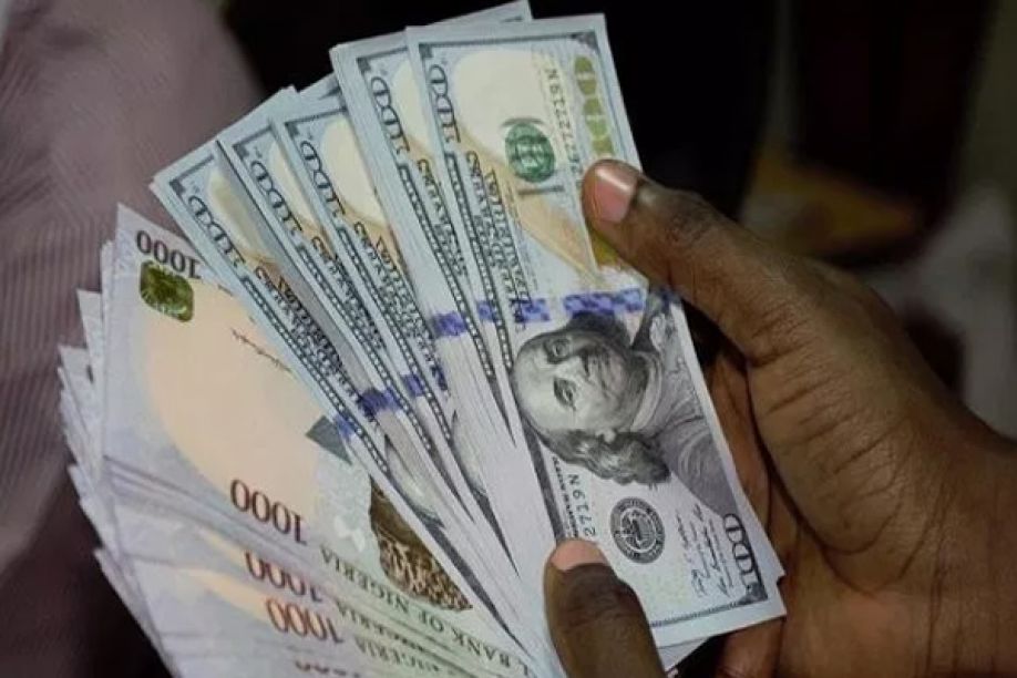 BFA obtém do Deutsche Bank como correspondente bancário para operações em divisas