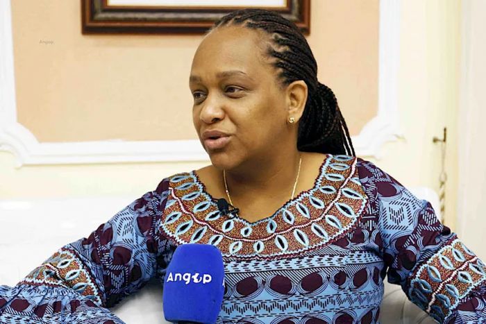 João Lourenço nomeia três mulheres para liderar governos provinciais