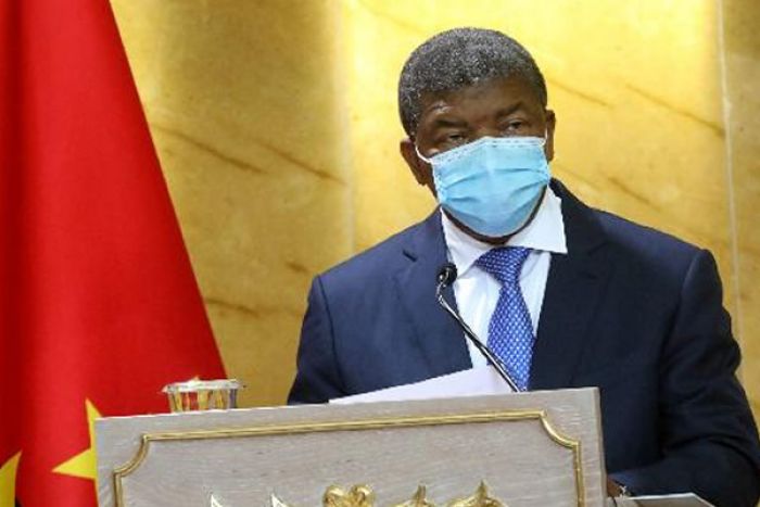 Estado da Nação atípico "adivinho que foi mais um discurso demagogo"