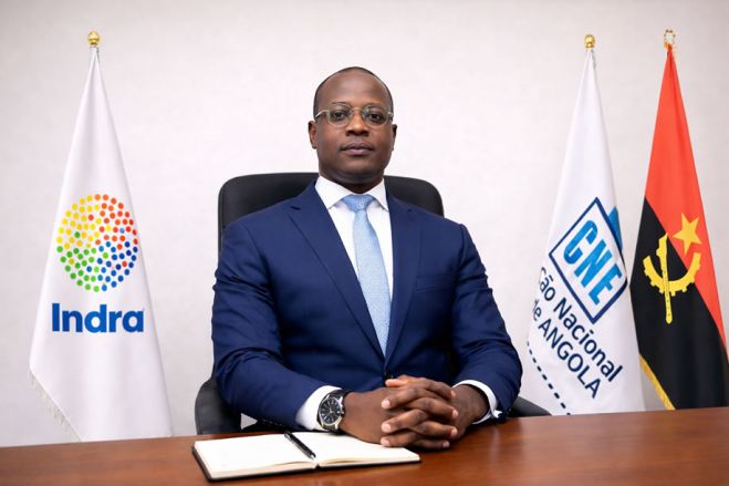 A CNE insiste na Indra e oposição fala em fraude garantida