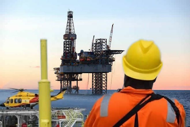 Etu Energias (Somoil) quer produzir 50 mil barris de petróleo por dia até 2025