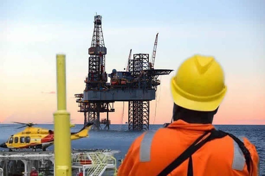 Etu Energias (Somoil) quer produzir 50 mil barris de petróleo por dia até 2025