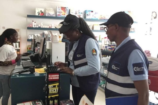 Sobre os prêmios que a AGT pretende dar para estimular o pagamento de impostos