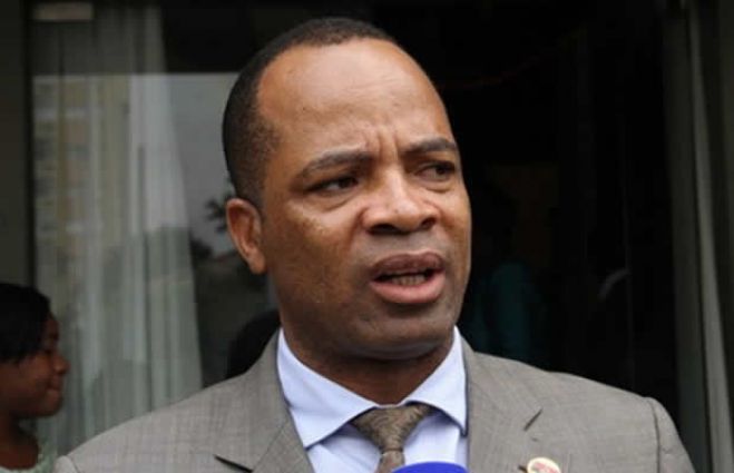 UNITA e MPLA têm leituras diferentes sobre a possível "Primavera Árabe"