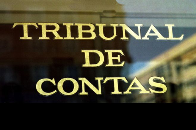 Noventa juízes concorrem a cinco vagas no Tribunal de Contas