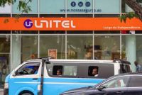 Angola avança com privatização de 15% da Unitel, com 2% para trabalhadores e gestão
