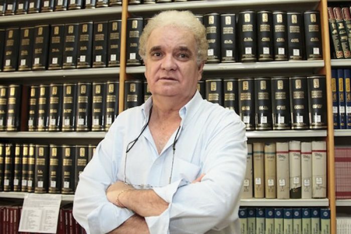 Faltam políticas públicas “consistentes” para reduzir “tremenda” pobreza em Angola – economista