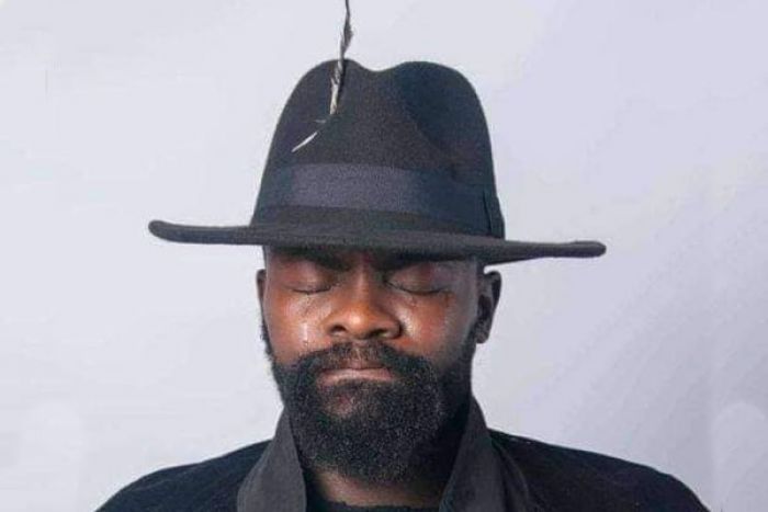 Professor detido em Angola: "Tinha tudo a perder, mas a causa era maior"