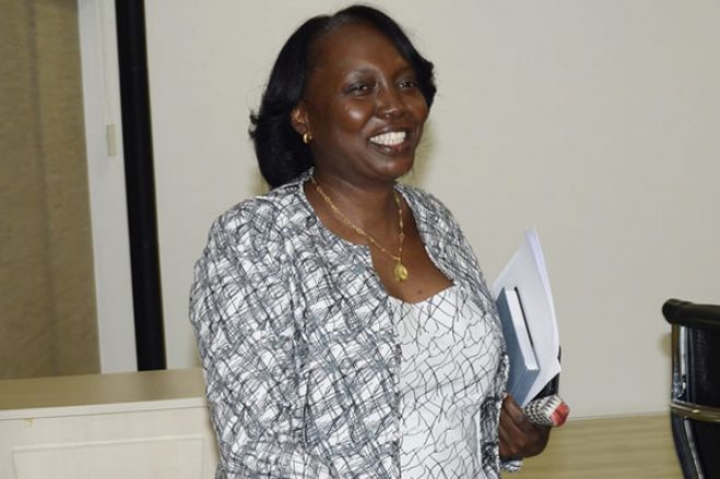 Os caminhos tortuosos da corrupção no quadro actual de coisas