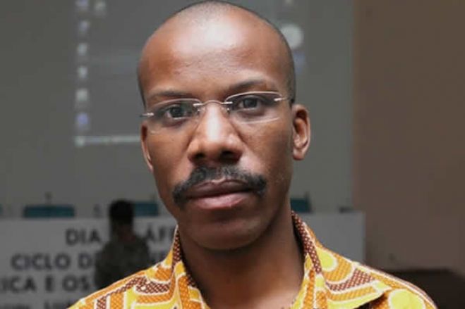 A fome e a miséria vs. Direito ao asilo