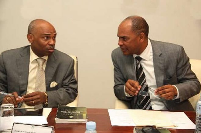 Partidos devem fazer concessões para ultrapassar divergências no Parlamento angolano – jurista