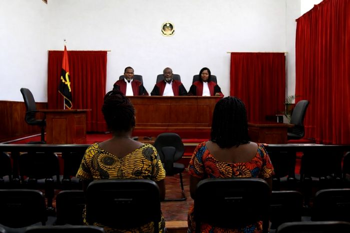 Falta de consenso no “preço do sexo” opõe duas famílias e um procurador da República