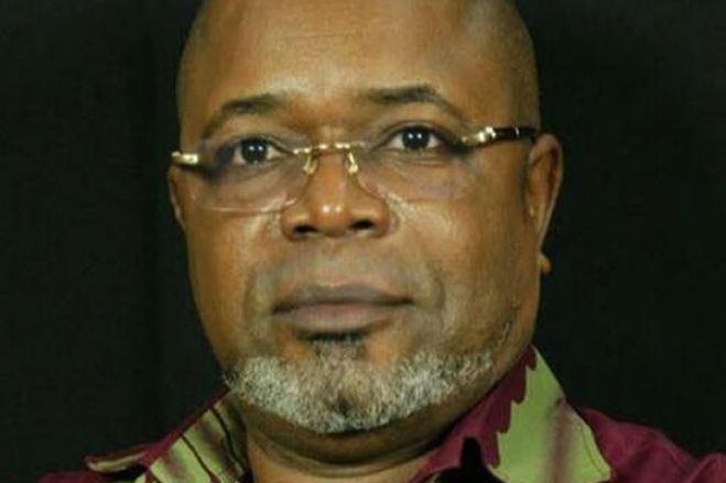 Mariano de Almeida nega acusações contra general Carlos Hendrick pela crise no 1° de Agosto