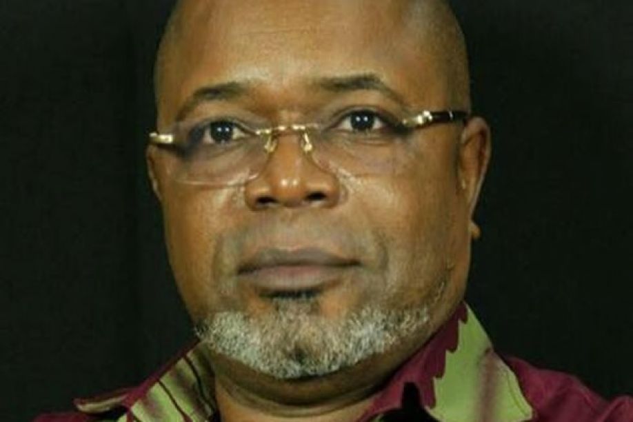 Mariano de Almeida nega acusações contra general Carlos Hendrick pela crise no 1° de Agosto