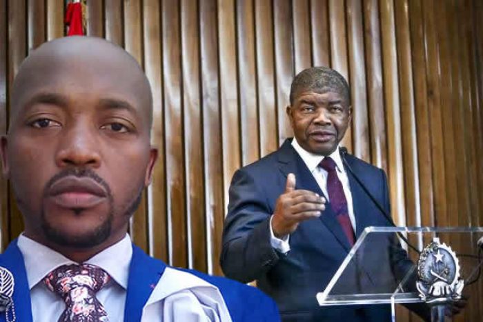 Análise da frase “encontramos os cofres vazios” à luz do teorema de Morgan