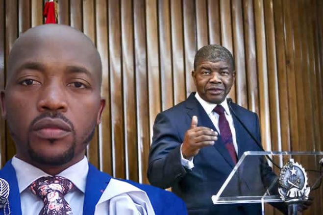 Análise da frase “encontramos os cofres vazios” à luz do teorema de Morgan