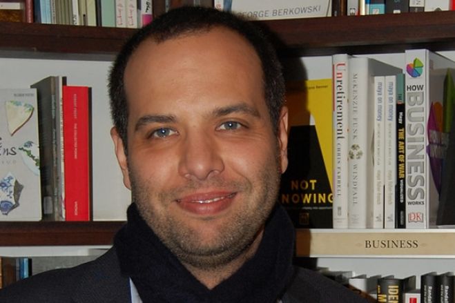 Luanda Leaks. Conflito entre Angola e Isabel dos Santos é "intensamente político"