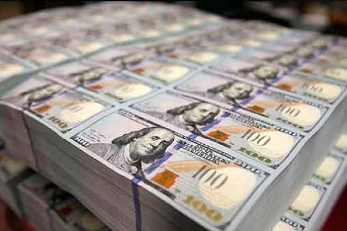 Angola paga 5,7 biliões à dívida enquanto setor social recebe apenas 1,67 biliões
