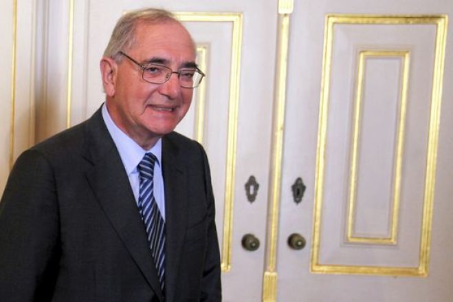 MNE português visita Angola para tentar reaver "parcerias estratégicas"