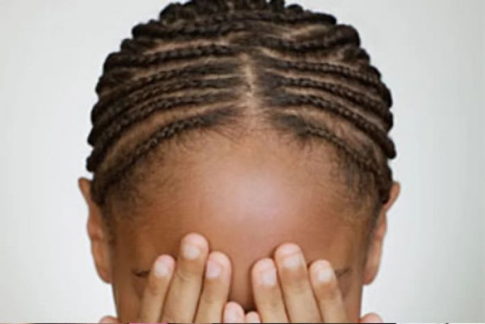 Pai detido por abusar sexualmente da filha durante 7 anos