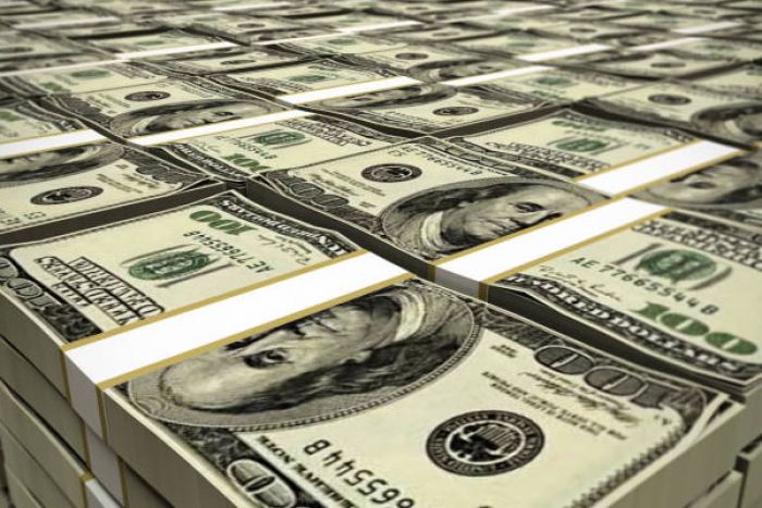 Angola registou em 2022 saldo superavitário de 11,7 mil milhões de dólares