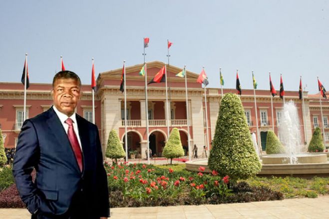 Corrupção em Angola: "Só mudou o modus operandi"