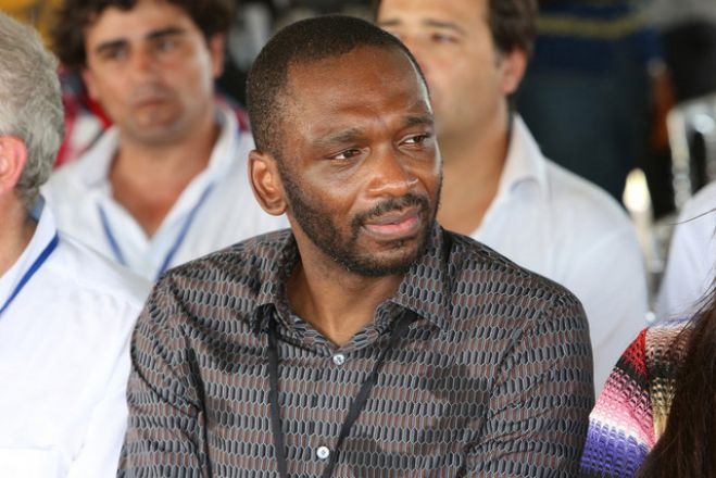 José Filomeno dos Santos “Zenu” fica mais 25 dias em prisão preventiva