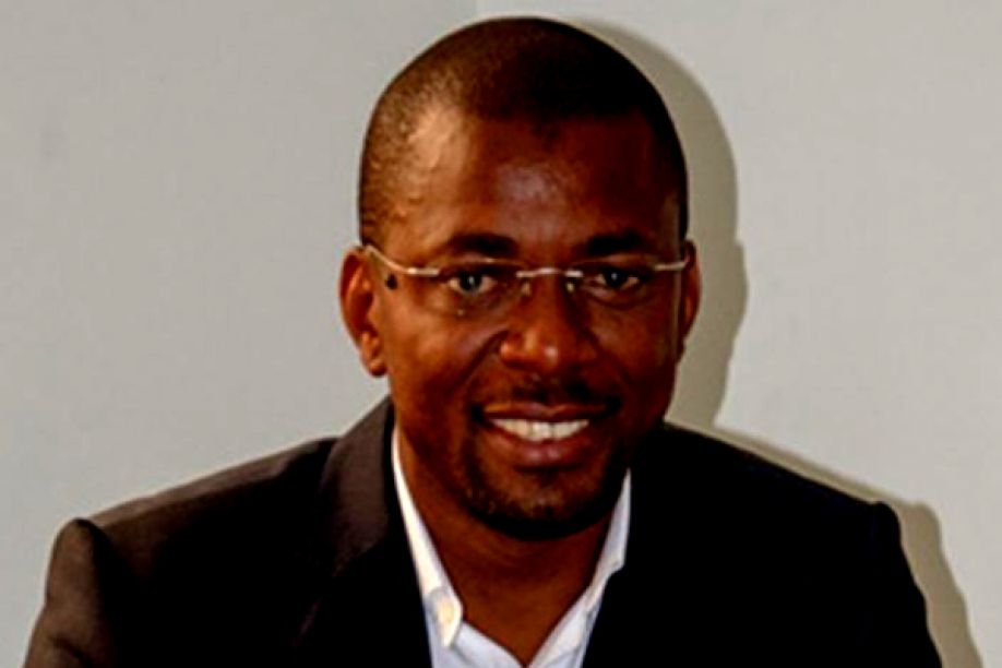 Advogado vê "com preocupação" demissão do presidente do Tribunal Constitucional