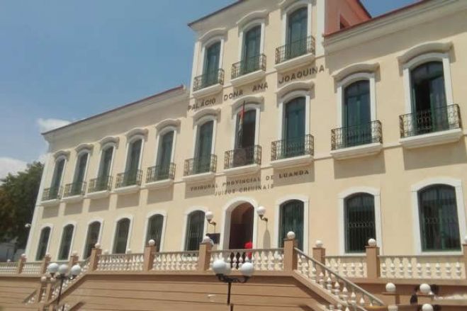 General Electric acusado de mentir em tribunal