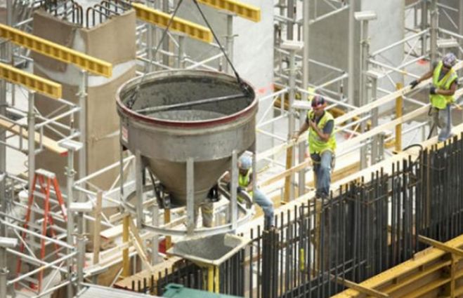 Dois mil portugueses em Angola têm salários em atraso