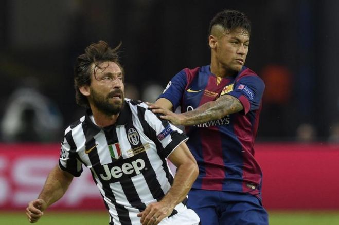 Barcelona conquista a Liga dos Campeões e completa o "triplete"