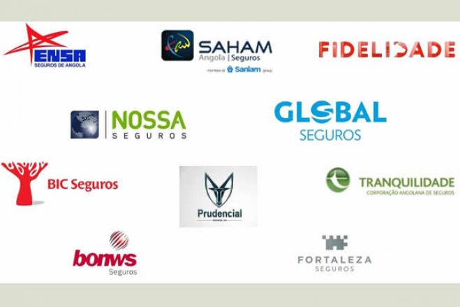 Banca vai continuar na mediação de seguros