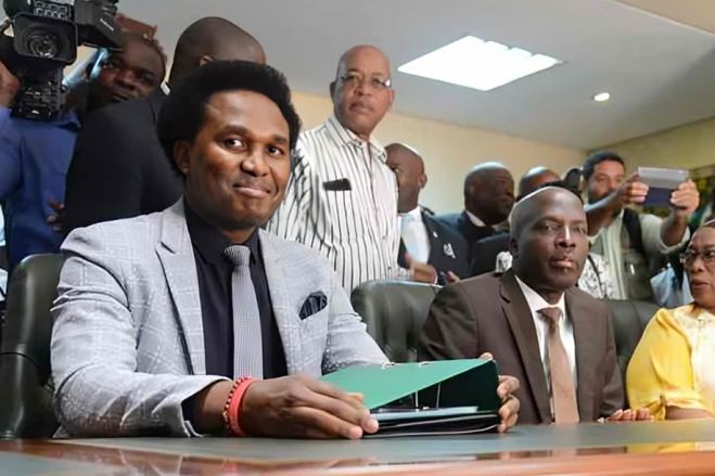 Moçambique: Oposição anuncia "aliança inédita" e promete liderar contestação popular