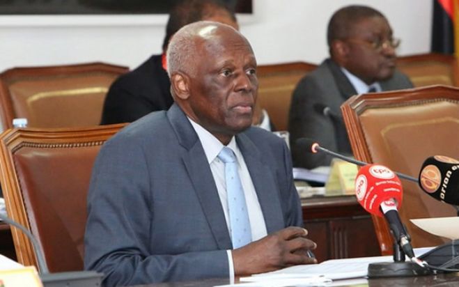 BP do MPLA dá um KO a tão propalada batalha interna?