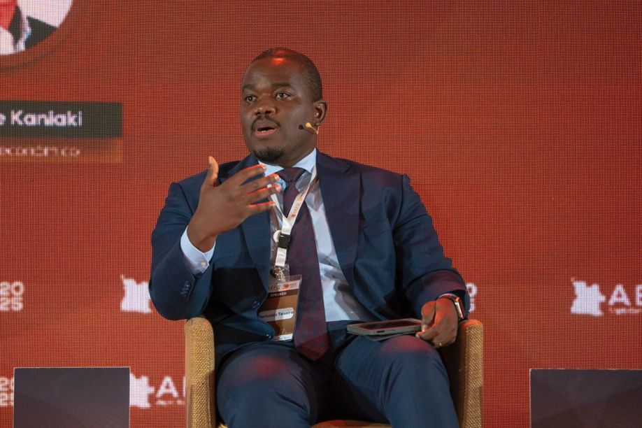 Dívida pública de Angola atinge 60 mil milhões USD com estratégia de “higienização” em curso