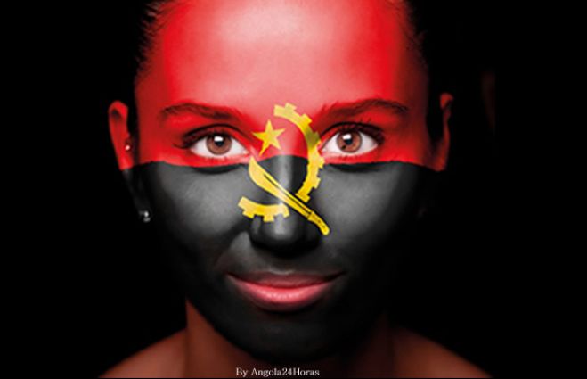 Dívida externa aumenta 2% no I trimestre e cada angolano deve 1.590 USD lá fora