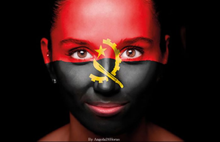 Dívida externa aumenta 2% no I trimestre e cada angolano deve 1.590 USD lá fora