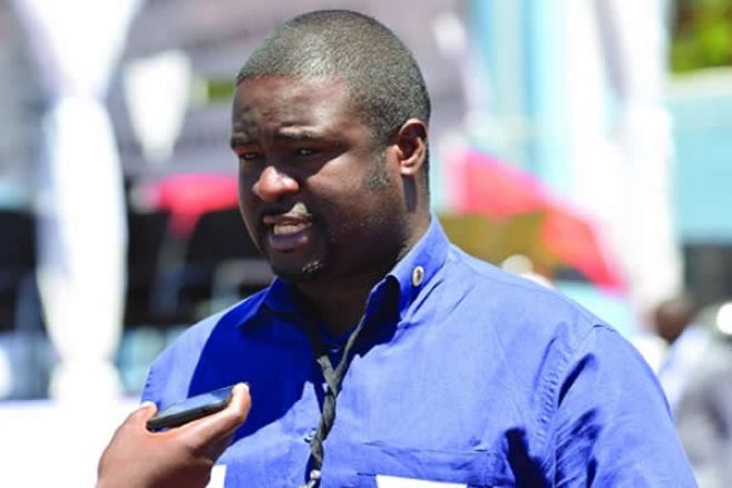 Deputados querem extensão do "Luanda Leaks" a outras entidades