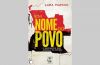 Livro sobre 27 de Maio de 1977 em Angola gera mais perguntas que respostas