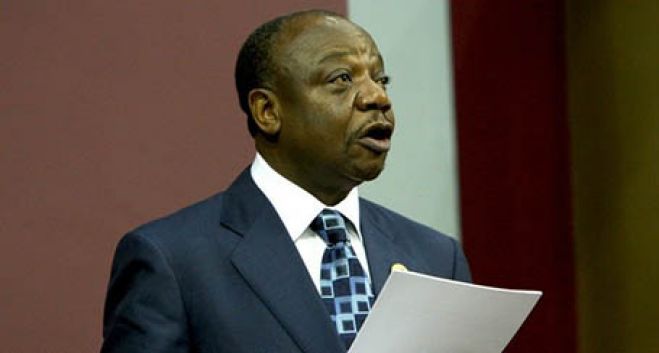 Governador de Malanje vai ao nordeste Brasileiro conhecer políticas sociais