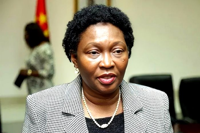 Tribunal Supremo inicia amanhã julgamento de ex-ministra das Pescas por alegado crime de peculato