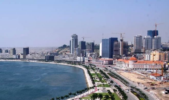 Revisão do OGE de 2016 agrava défice, crescimento e inflação