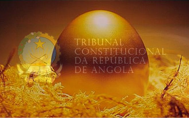 Sistema de 300 mil euros permitia lucros muito elevados.