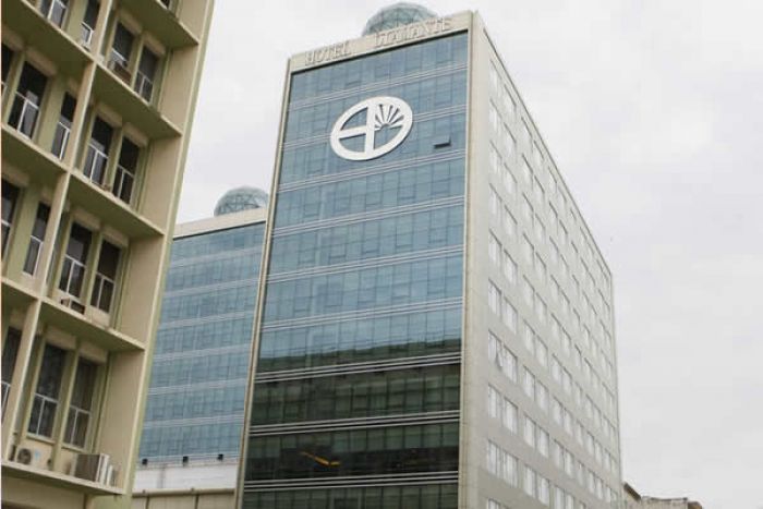 Endiama vai privatizar Hotel Diamante e Enditrade