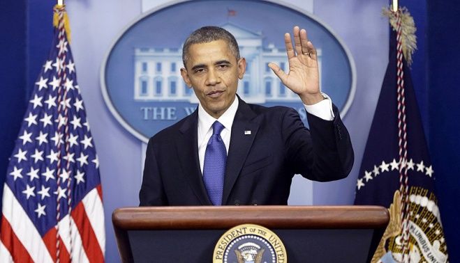 EUA acusam Angola de violação de Direitos Humanos é impune devido a corrupção