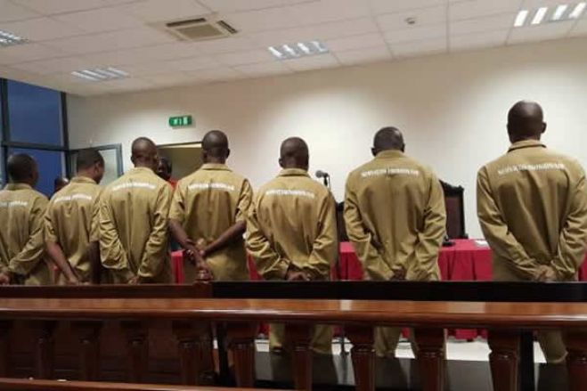 Caso AGT: "Há possibilidade de Vera Daves ser ouvida"