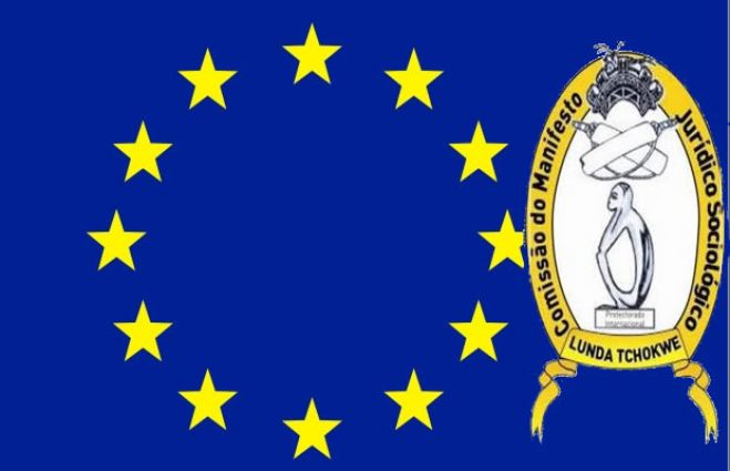 União Europeia intervém sobre o caso da Autonomia do Leste de Angola
