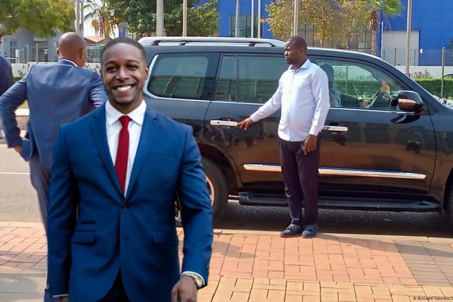 Governo gasta mais em viagens e viaturas do que no combate à pobreza