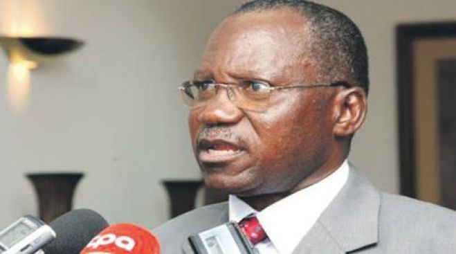 PDP-ANA à beira da extinção